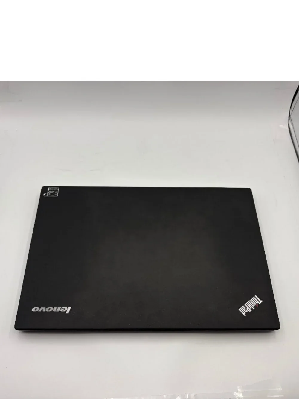 Lenovo ThinkPad X240 Intel Core i5-4300U 8GB RAM 128GB SSD Windows 11 Pro
